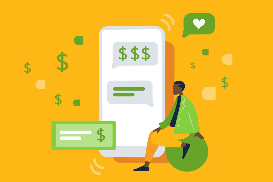 The highest paying entry-level jobs