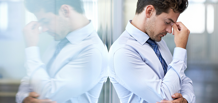 The Impact of Poor Compliance On Your Organization