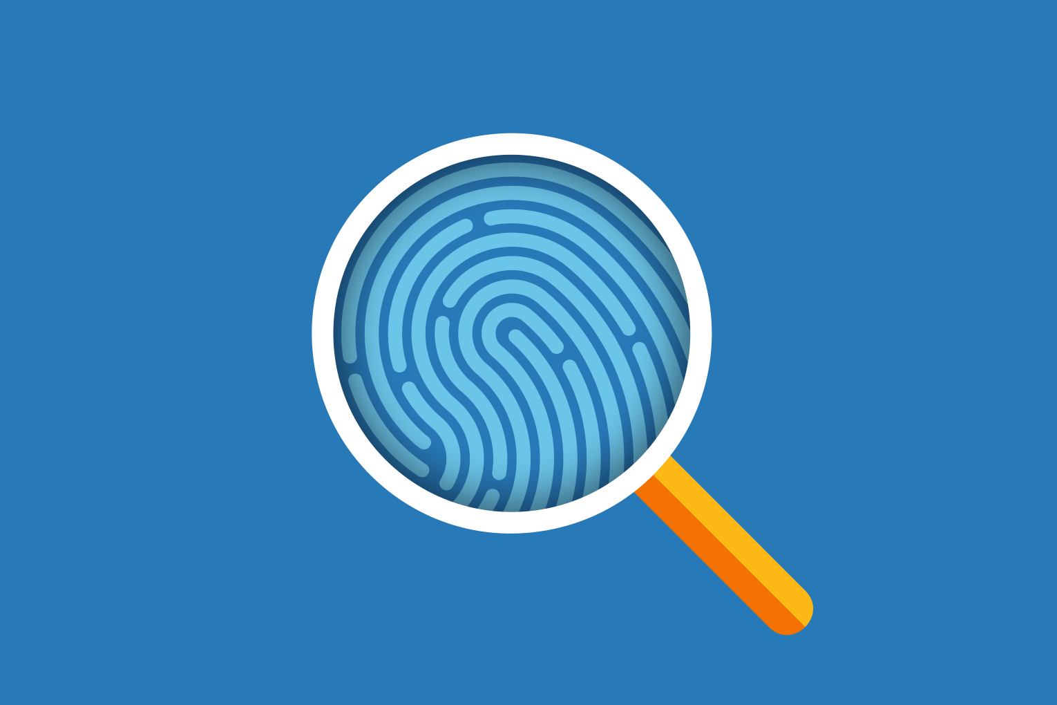 The Importance of Background Screening for Staffing Firms