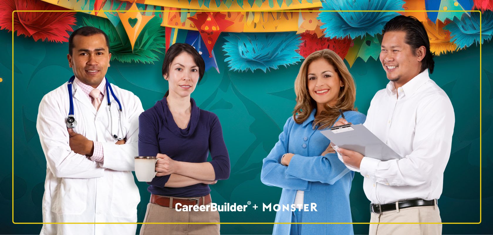 The importance of Hispanic Heritage Month at work