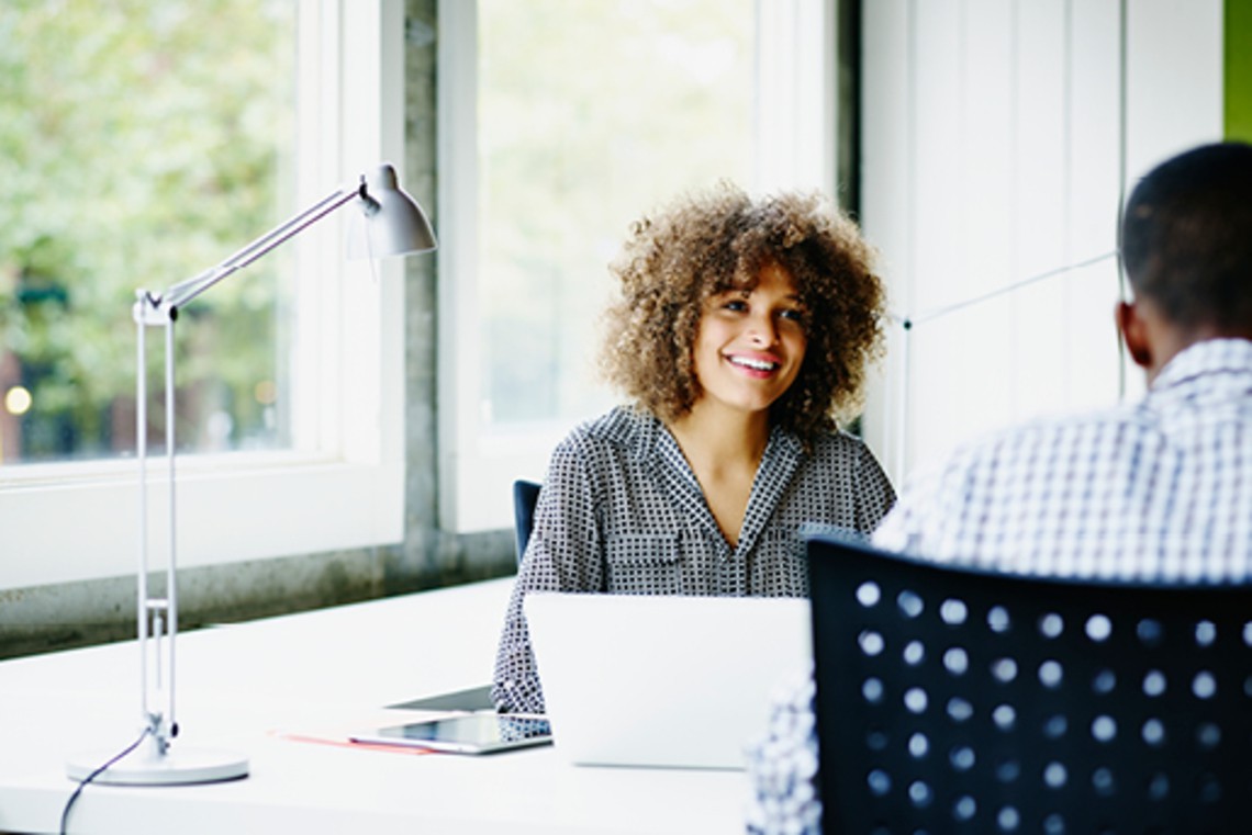 The job search tools you need to land your next role