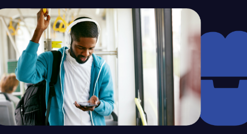 The majority of Americans are seeking new work right now