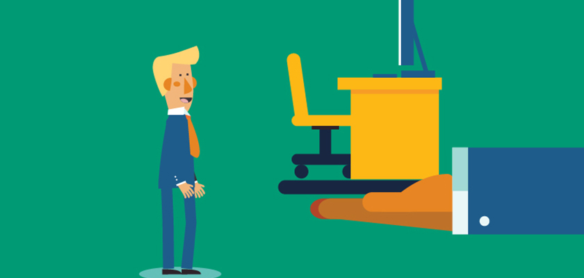 The Many Benefits of Preboarding Employees