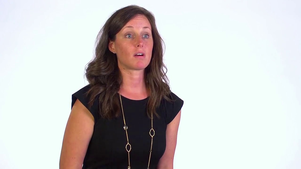 The Mobile Candidate Experience- Today%27s Must-Have Recruitment Strategy