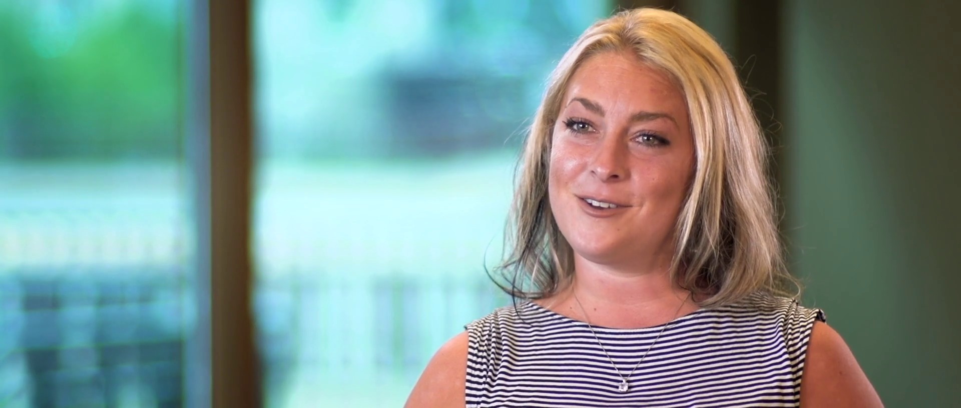 The North West Company Looks For Candidates in Rural Areas