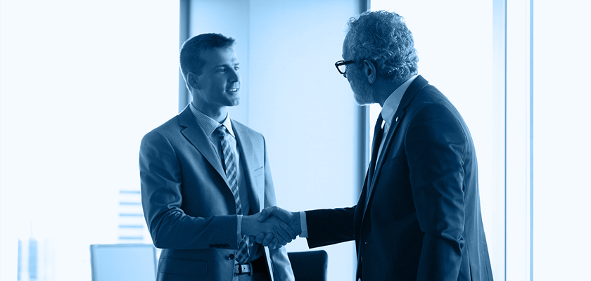 The one question to ask when choosing recruitment tools