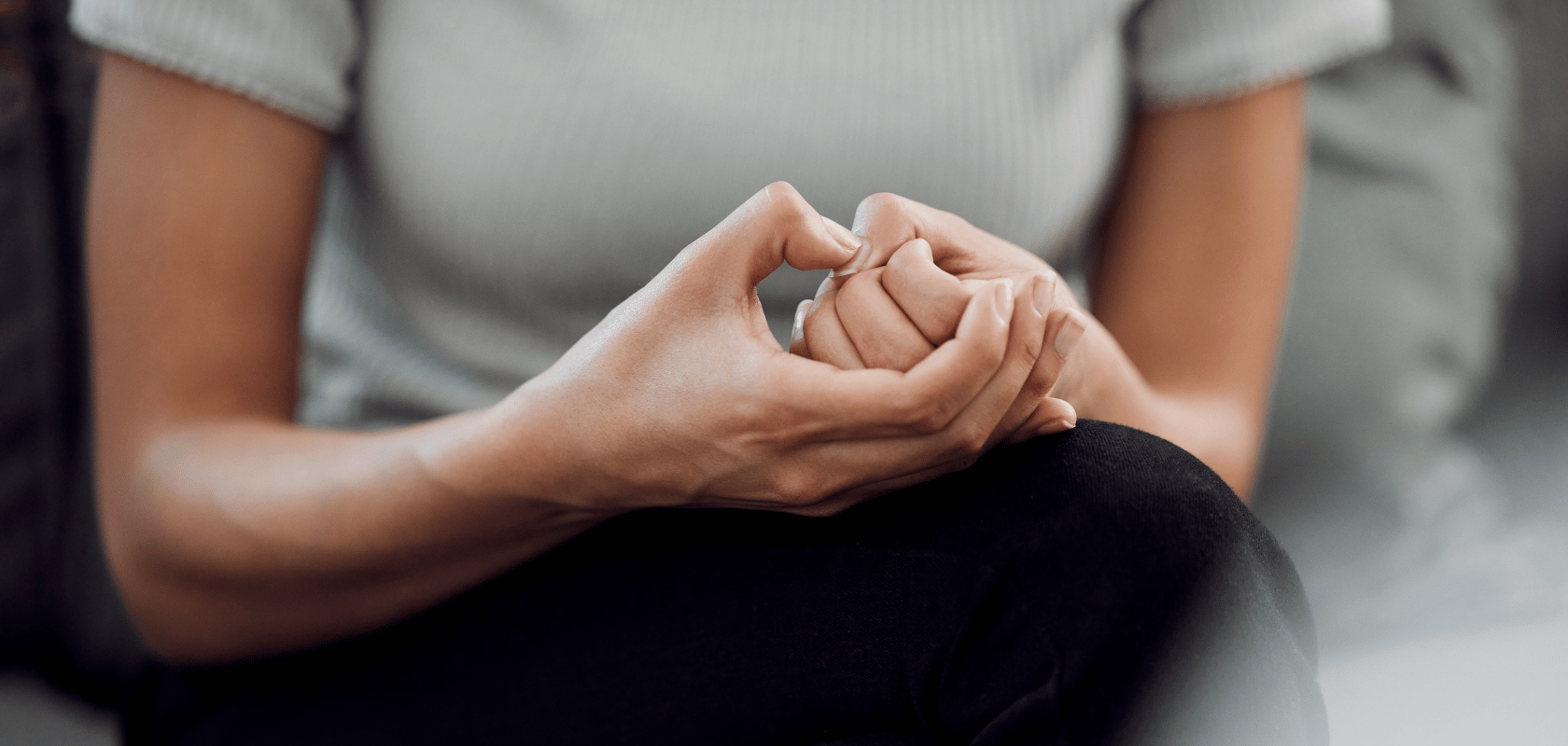 The physical effects of having a bad job