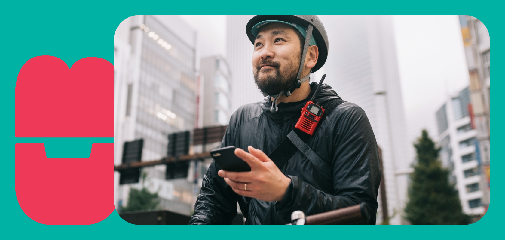 The pros and cons of overemployment