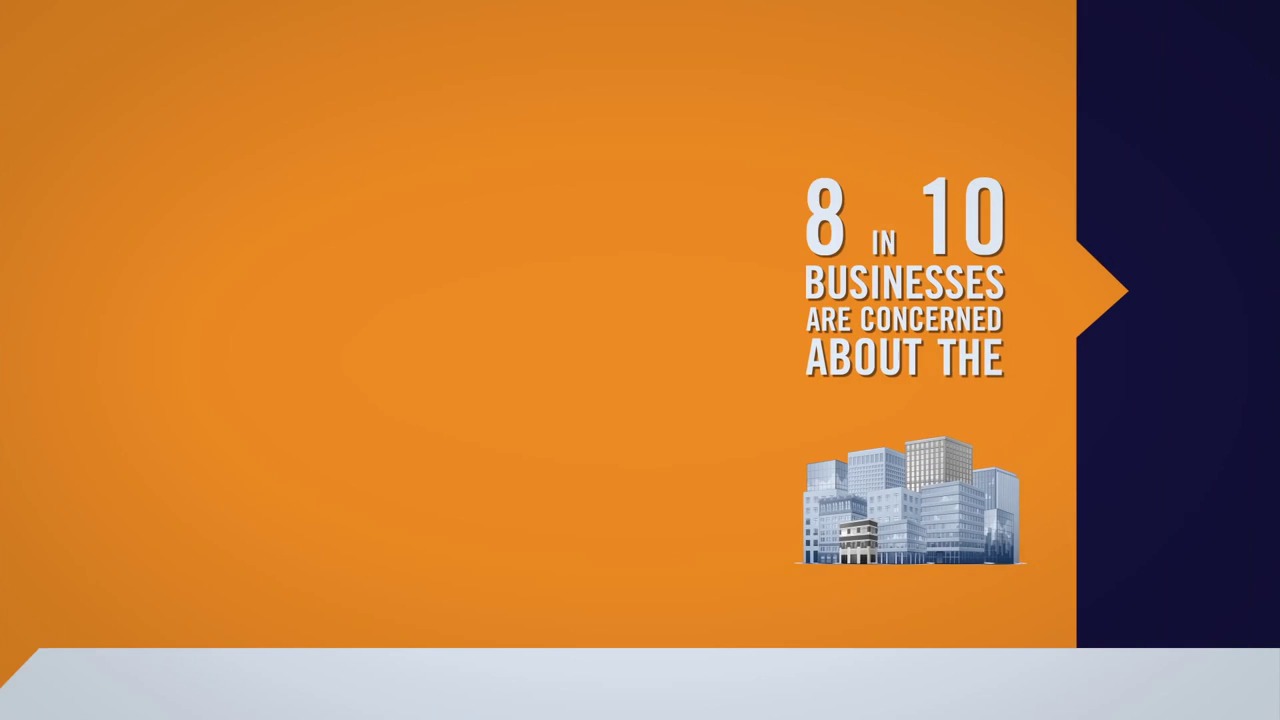 The Talent Equation Book