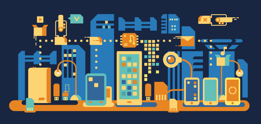 The True Meaning of AI and Its Impact on Talent Acquisition