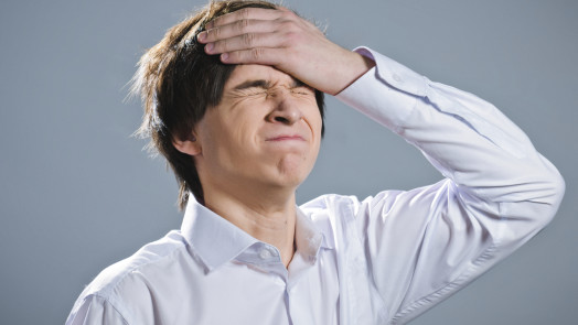 The Way You Are Measuring Recruitment Data Is All Wrong