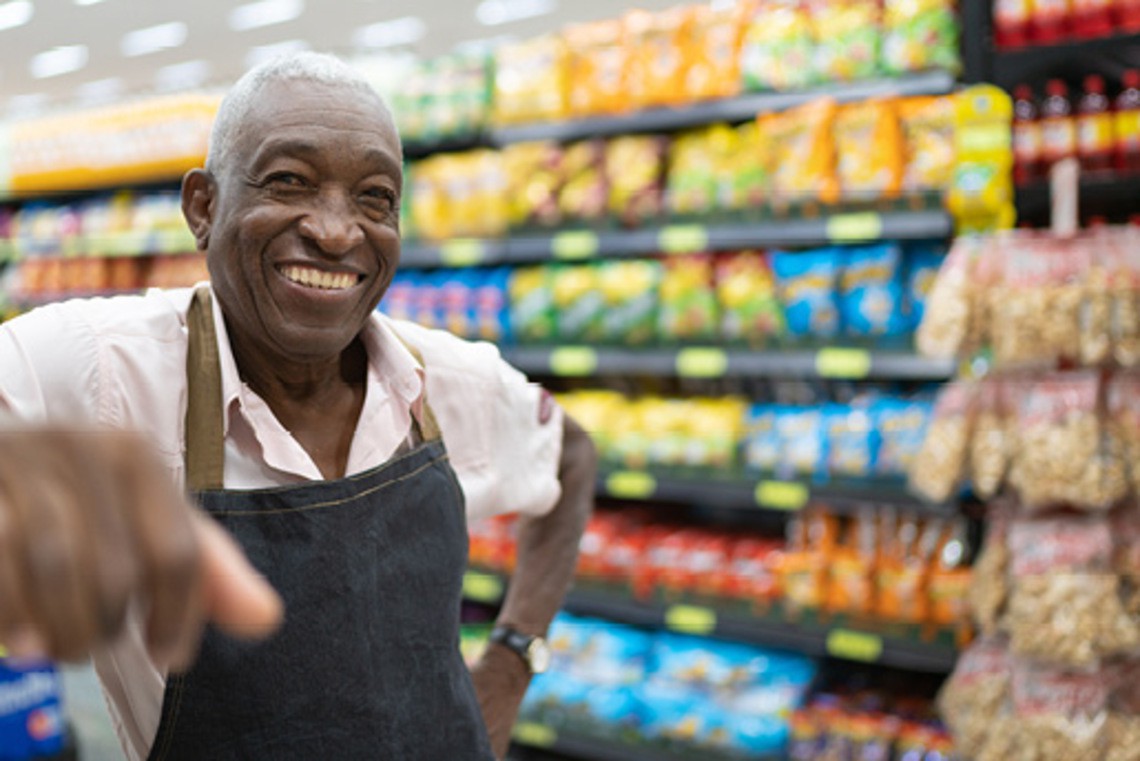 These jobs are on the rise during coronavirus outbreak