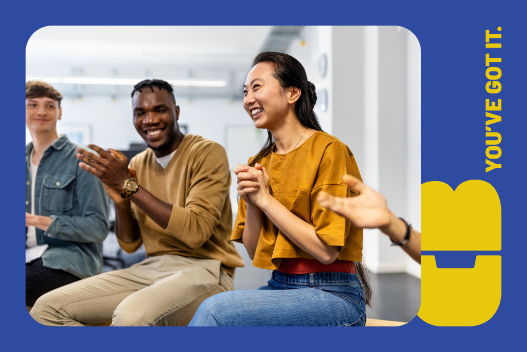 Think onboarding is a waste of time? Only if you’re doing it wrong