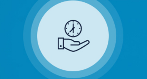 Time-saving tips for smaller HR and recruiting teams