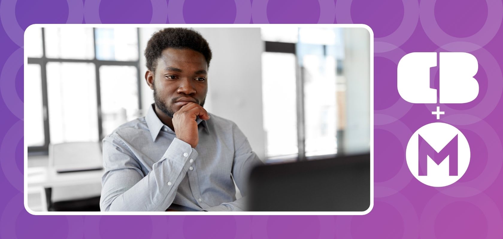 Tips for choosing between two internal candidates