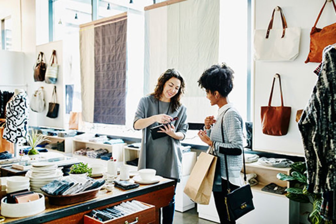 Tips for hourly workers impacted by coronavirus