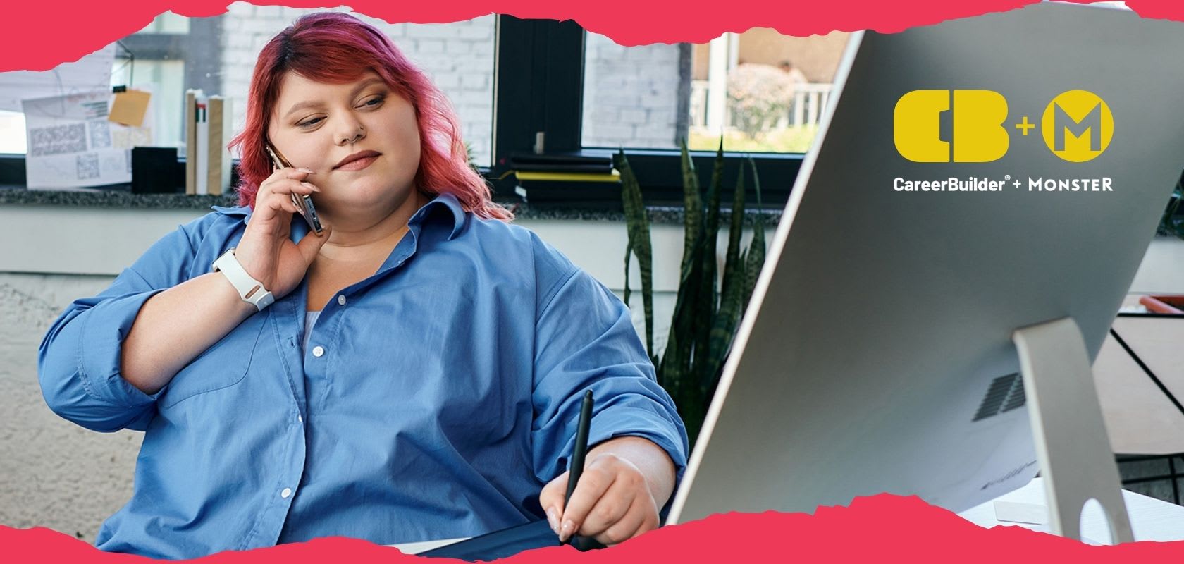 Tips for leading Gen Z