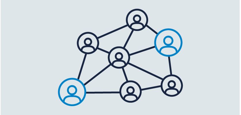 ‘Tis the Season for Talent Discovery and Talent Acquisition Enhancements