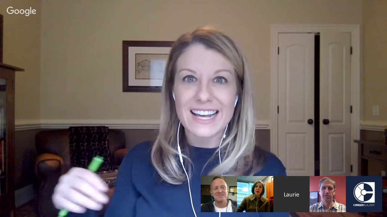 Todays Hottest Trends in HR Technology