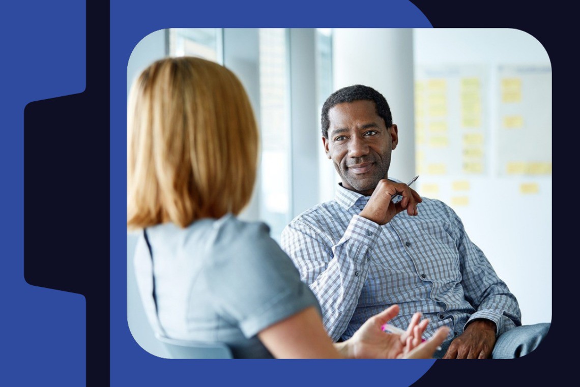 Top 6 skills for managers and professionals in any industry