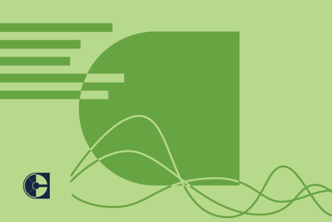 Top jobs available and recent unemployment data