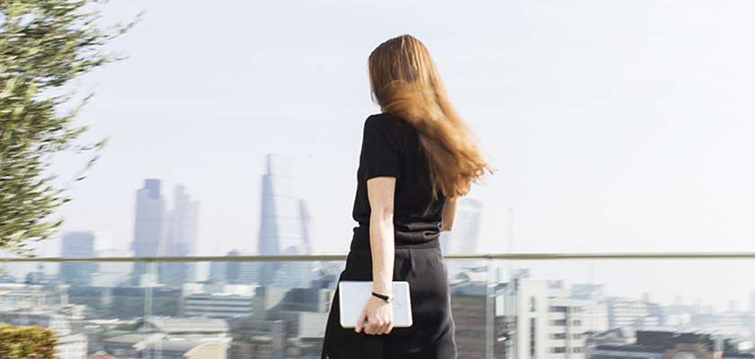 Top Jobs That Don’t Require a College Degree and Pay ~$20 or More Per Hour