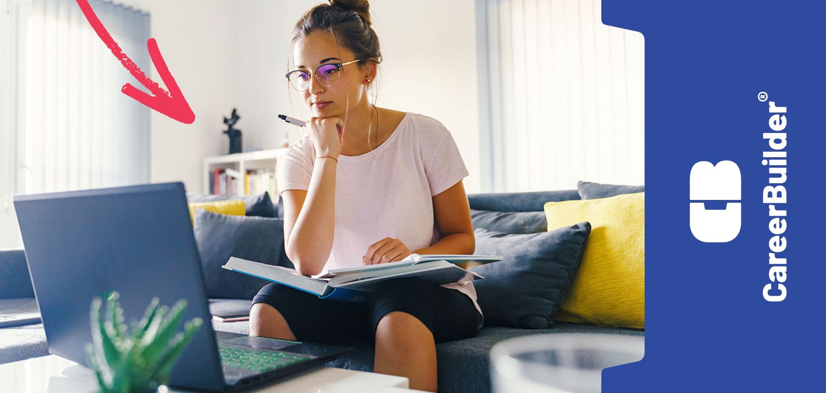 Top online human resources certifications to get in 2024