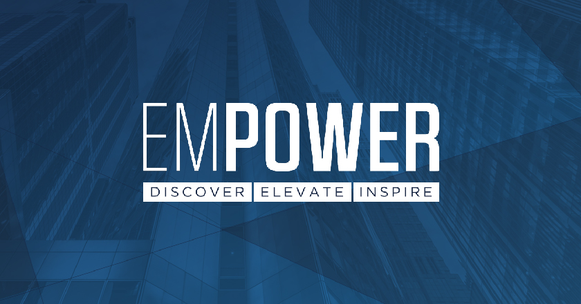 Top Talent Acquisition and HR Trends From Empower 2017