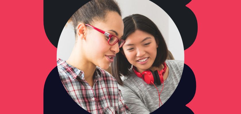 Top traits and skills that employers are looking for