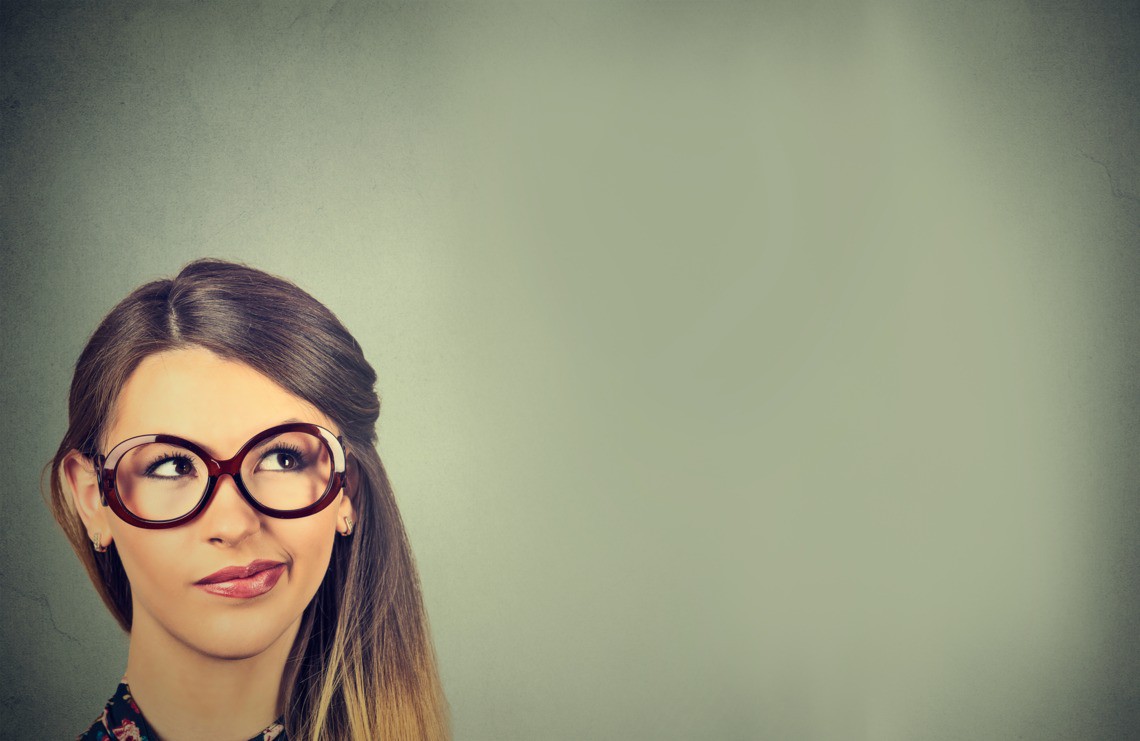 Tough interview questions to expect and how to answer