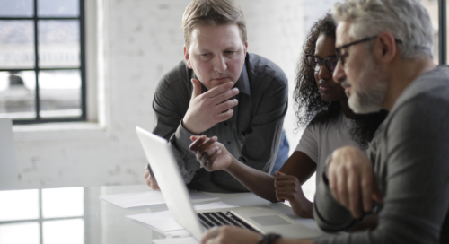 Try before you buy? The do’s and don’ts of test projects in the interview process