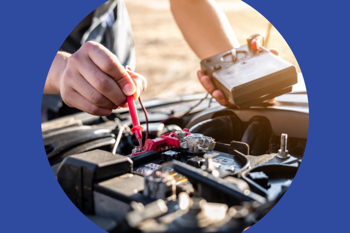 Try these 4 alternatives to a college degree