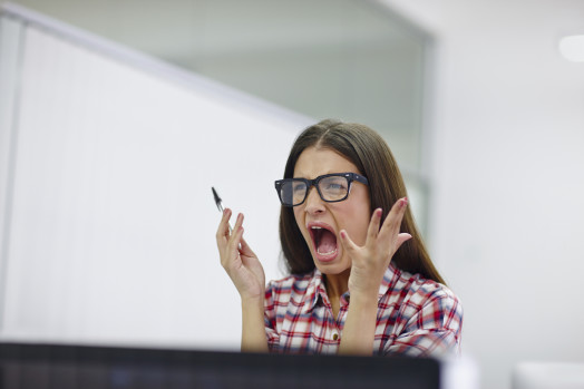 Turned Down: What Happens When a Candidate Rejects Your Job Offer