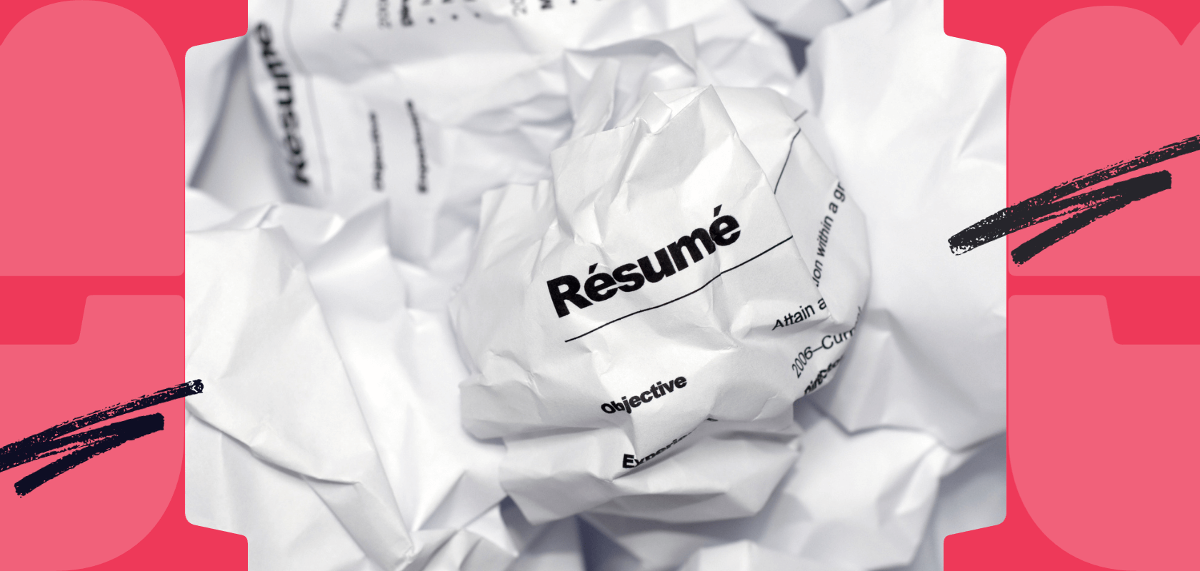 Underqualified? 7 tips to inspire employers to give you a chance