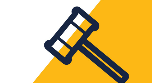 Understanding the FCRA and How to Comply