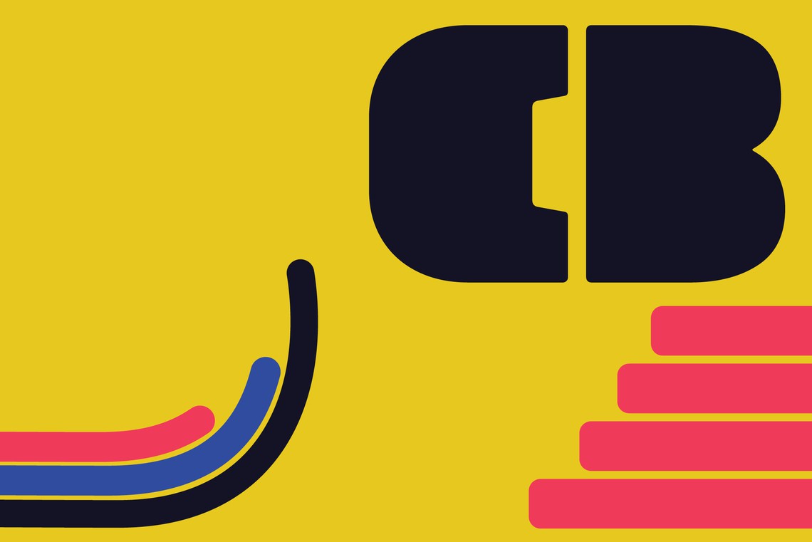 Unemployment is on the decline