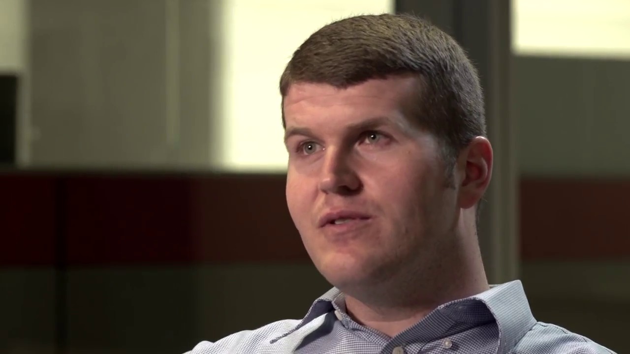 Use Recruitment Analytics for College Recruiting