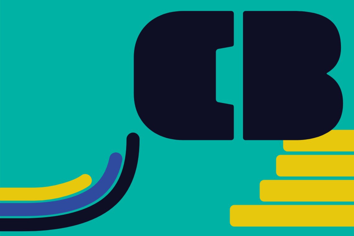 Video: Tips to find a job this summer that works for you