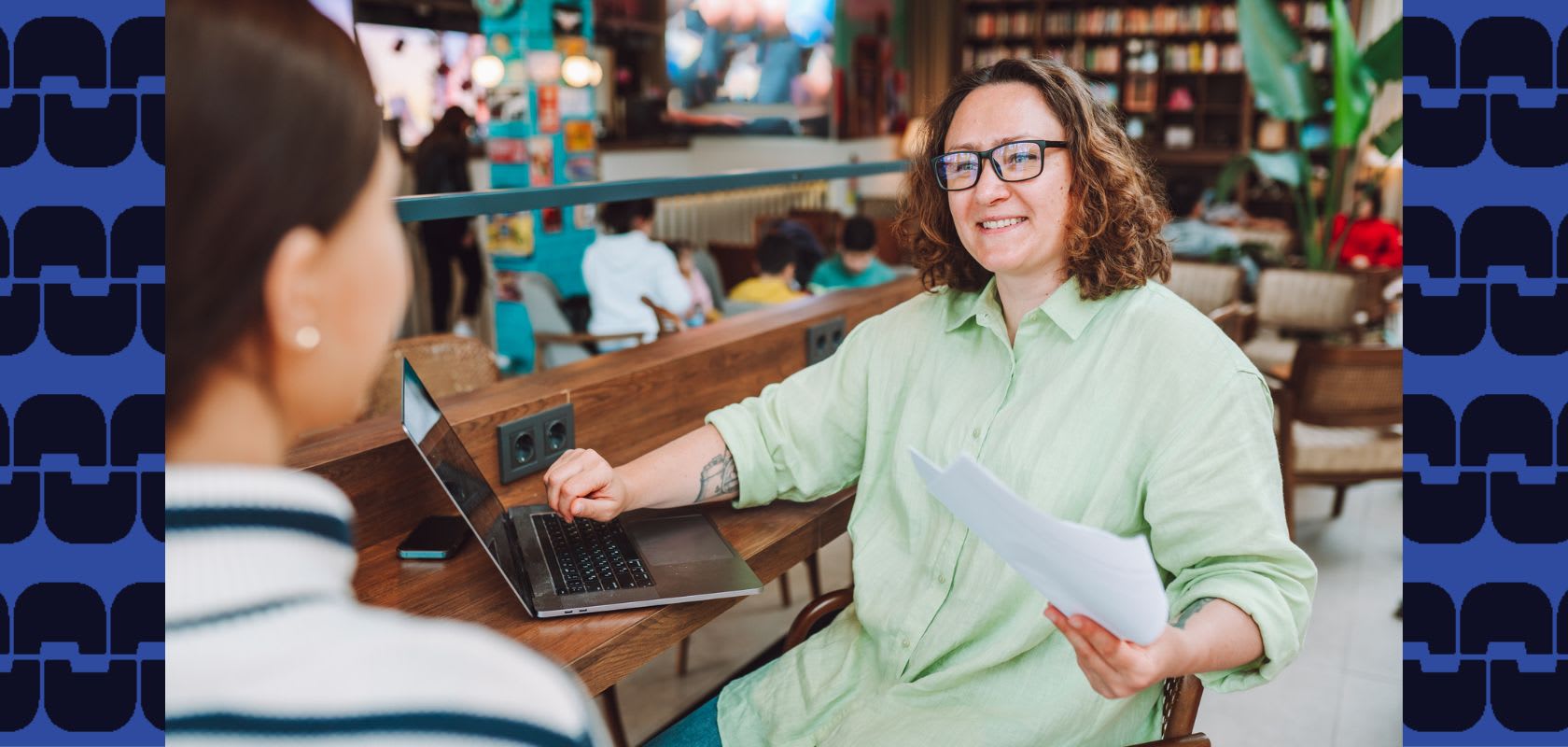 Want a great onboarding experience? Understand your audience