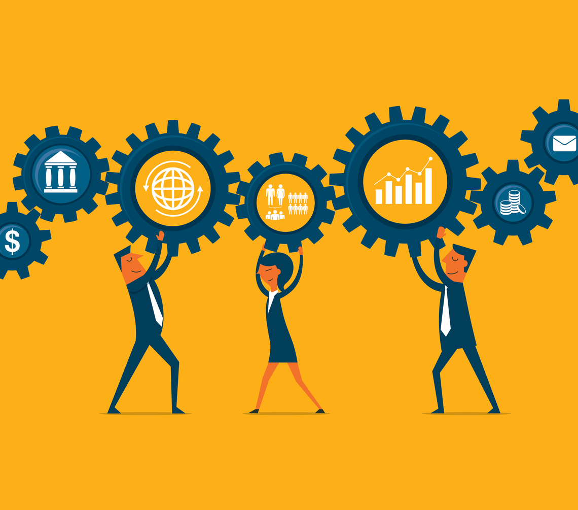 Want to know where the jobs will (and won’t) be in 2021?