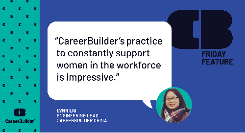 “We should overcome the fear of making mistakes.”