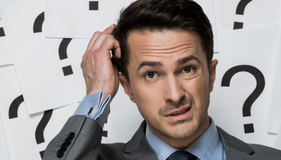 What About Gen X? Empower the Ignored Generation in the Workplace