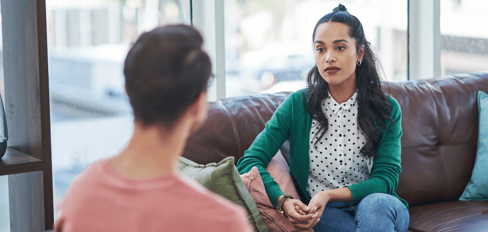 What are interpersonal skills? Definition and 8 common examples