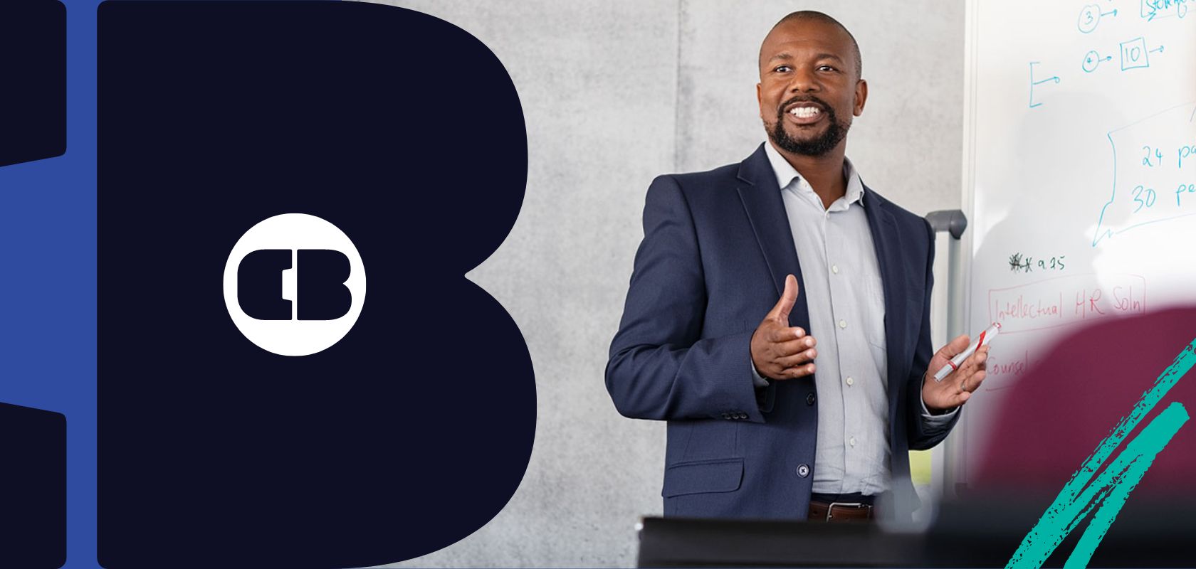 What are the best leadership skills for a resume?