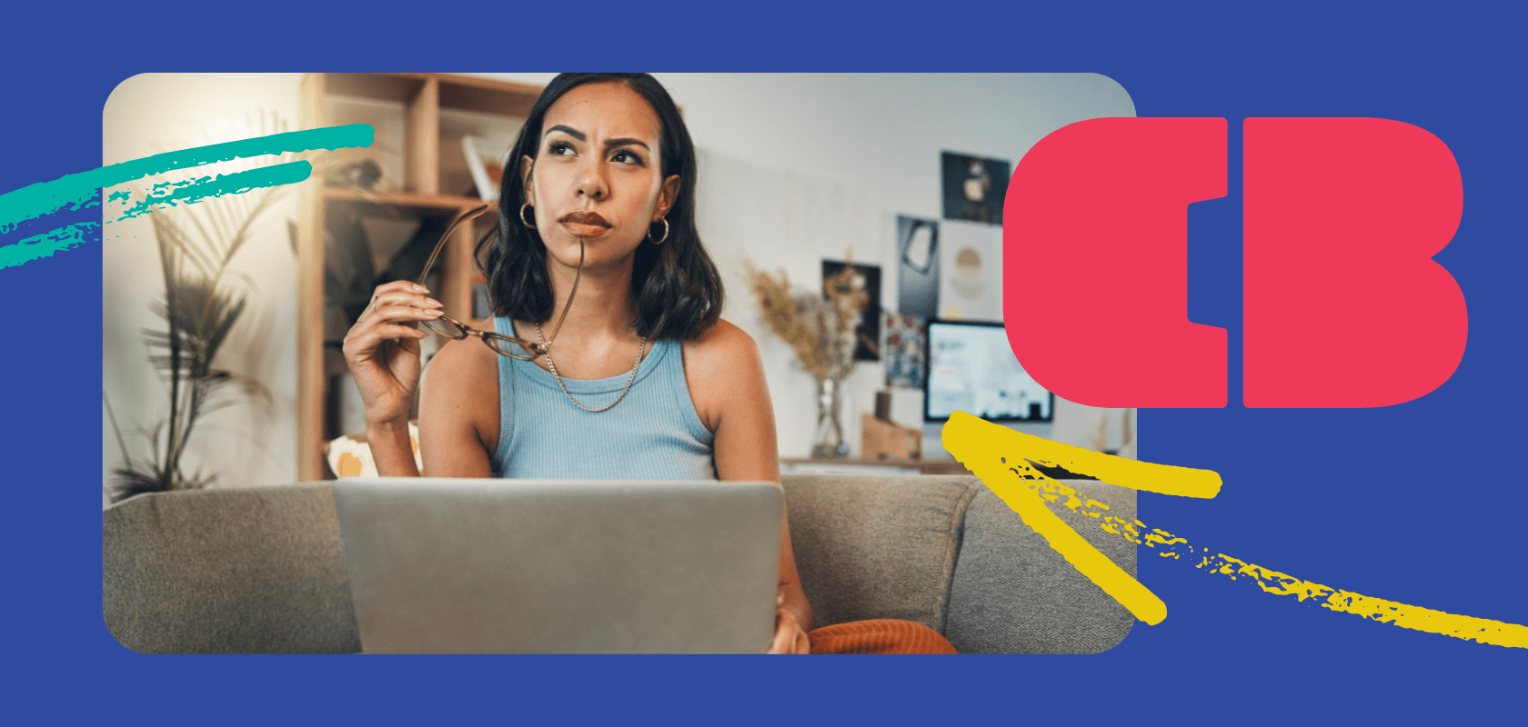 What can you do with a business administration degree?