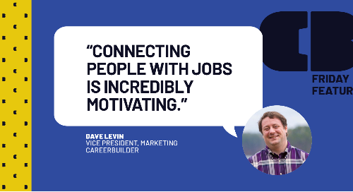 What does innovation look like?