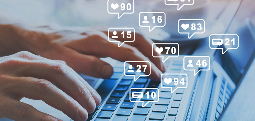 What employees think about work from home