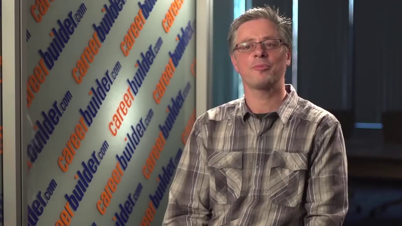 What Happens When Engineers Stay Up For 24 Hours