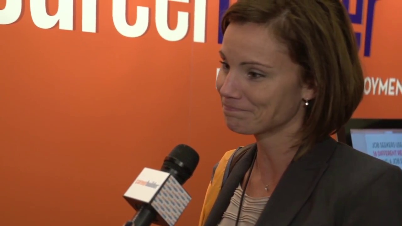 What Has CareerBuilder Been Up To%3F You Have No Idea%21