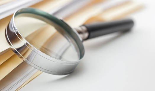 What Is a Background Check Service?